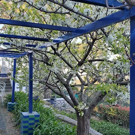 Bb La Guardiia Bed & Breakfast