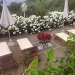 Отель типа 