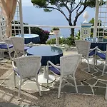 Bb La Guardiia 4* Anacapri (Isola di Capri)
