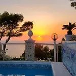 Bed & Breakfast Bb La Guardiia 4*