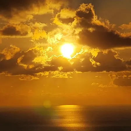 Bb La Guardiia Bed & Breakfast 4*