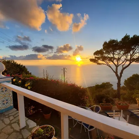 Bed & Breakfast Bb La Guardiia