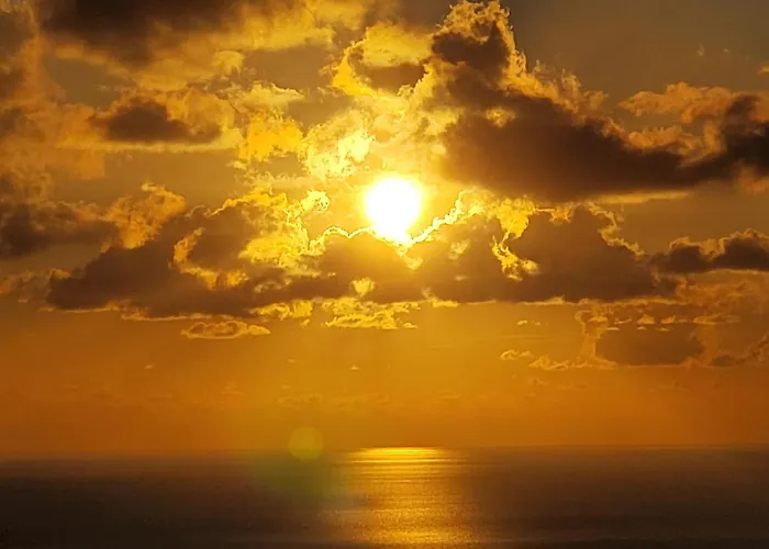 Bb La Guardiia 住宿加早餐酒店 4*