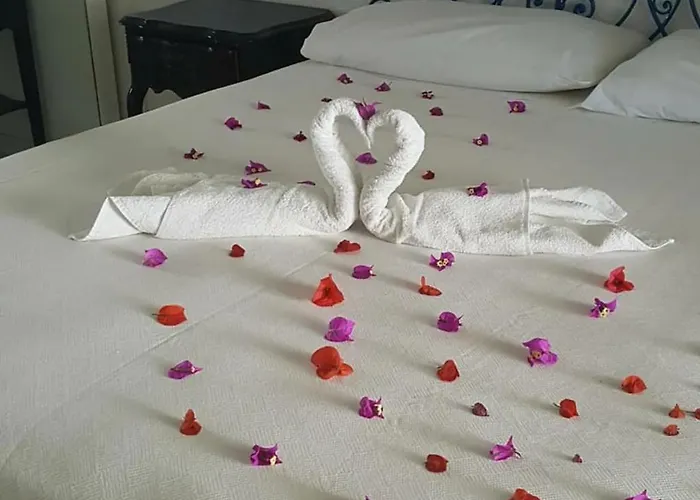 Bb La Guardiia أناكابْري